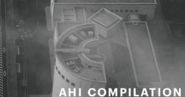 AHI COMPILATION 05 秋葉原重工コンピレーション05 - Video Game Video game from AHI COMPILATION 05