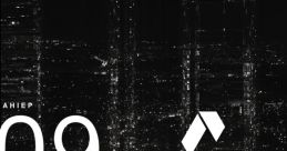 Area of effect.ep - Video Game Video game from Area of effect.ep. Published by Akihabara Heavy Industry (2018). Uploaded by