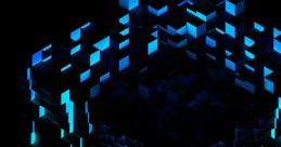 Aria Math (Protostar Remix) Minecraft - Video Game Video game from Aria Math (Protostar Remix) Minecraft for Windows.