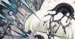 Attouteki Takoukan ~My Gabber is Your Gabba is Your Gabber is Mine~ 圧倒的多幸感 〜My Gabber is Your Gabba is Your Gabber is