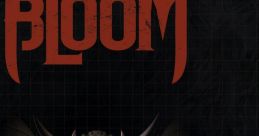 Bloom - Video Game Video game from Bloom for Linux, Windows.