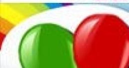 Bloons (DSiWare) - Video Game
