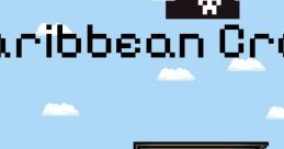 Caribbean Crashers - Video Game