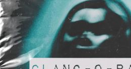 CLANG-O-RAMA - Video Game