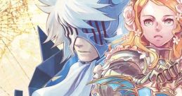 Code of Princess EX コード・オブ・プリンセス EX - Video Game