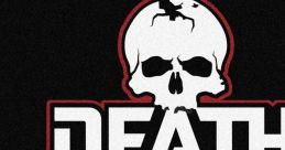 Death Horizon: Reloaded - Chapter 5 (Original track) - Video Game Video game from Death Horizon: Reloaded - Chapter 5