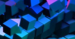 Dragon Fish - C418 Minecraft - Update Aquatic - Video Game Video game from Dragon Fish / C418 Minecraft - Update Aquatic