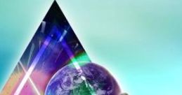 Dualive - Kradness x Camellia (Quarks) Dualive - Kradness x かめりあ (Quarks) - Video Game Video game from Dualive / Kradne