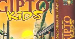 Egypt Kids Egipto Kids Égypte Kids Egypte Kids - Video Game Video game from Egypt Kids Egipto Kids Égypte Kids Egypte Kids.