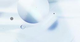 Entr'acte EP - ARForest - Video Game Video game from entr'acte EP / ARForest. Published by #ffffff Records (2024). Uploaded