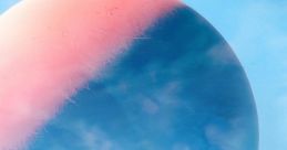 Epitasis Epitasis - Video Game Video game from Epitasis Epitasis for Windows. Published by Funk Fiction (2019). Uploaded by