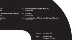 Exceptions EP - Video Game Video game from exceptions EP. Published by Akihabara Heavy Industry (2017). Uploaded by