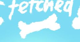 Far fetched Far Fetched OST - Video Game