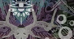 Gadget Owl - Xat0li - Video Game