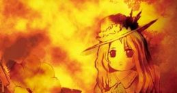 Genso Hourai-ka Vol.1 Genso Hourai-ka Vol.1 幻想蓬莱化Vol.1 - Video Game