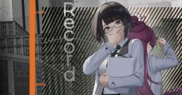 Goddess of Victory: NIKKE Original track - Wisdom Spring - Video Game