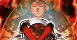 Guilty Gear X Plus ギルティギア ゼクス プラス 길티기어 젝스 플러스 - Video Game Video game from Guilty Gear X Plus