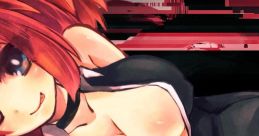 Hard & Catchy VOLTEX II -infinite infection- - Video Game
