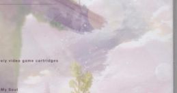 Heart of android - Camellia heart of android - かめりあ - Video Game
