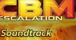 ICBM: Escalation track ICBM Escalation - Video Game
