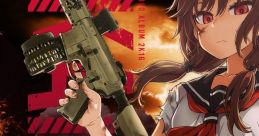 IKAROS VOLTEX III GRAVITY WARS - Video Game