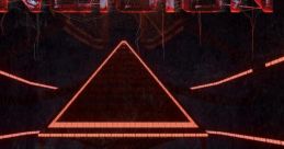 INCISION: Episode 2 - Death Filth Medicine (Original Game track) - Video Game
