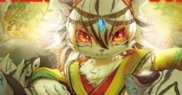 INVAIDAS FROM DA JUNGLE - Camellia INVAIDAS FROM DA JUNGLE - かめりあ - Video Game