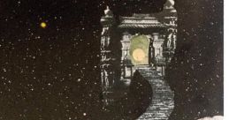 Isolation EP - Video Game