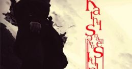 Kathalshame - Video Game
