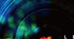 LENS Remix Album - Video Game