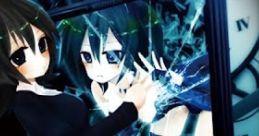 Mary Sue of Multiverse 多元宇宙のメアリー・スー - Video Game