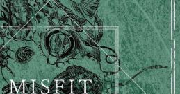 MISFIT - Video Game