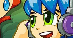 Monster Tale Original Video Game - Video Game