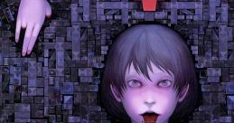 Naka ~Centrism~ 中 ～Centrism～ - Video Game