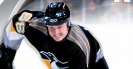 NHL 2002 - Original Tracks and NHL 2002 - Video Game