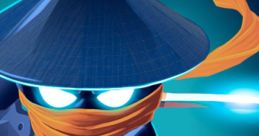 Ninja Dash Original track Ninja Dash Run Ninja Dash Ninja Dash - Run and Jump - Video Game