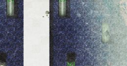 Oath oath: there is a you that remains - Video Game