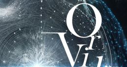 OrVid - Video Game