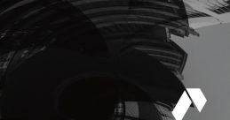 Parallelsphere EP - Video Game