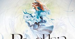 Parousia - xi - Video Game