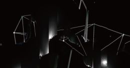 Phonocatalyst Remixes - KURAYAMI - Video Game