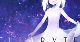 PUELLABYTE - Video Game