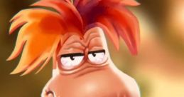 Rayman Mini (The Complete "Unofficial" track) - Video Game
