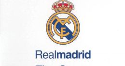 Real Madrid: The Game - Video Game