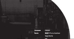 Romantic Love Story ep - Video Game