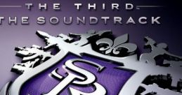 Saints Row: The Third (The track) - Video Game