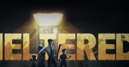 Sheltered (Original track) - Video Game