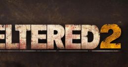 Sheltered 2 (Original track) - Video Game
