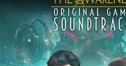 Sherlock Holmes: The Awakened - Video Game