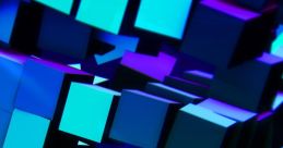 Shuniji - C418 Minecraft - Update Aquatic - Video Game